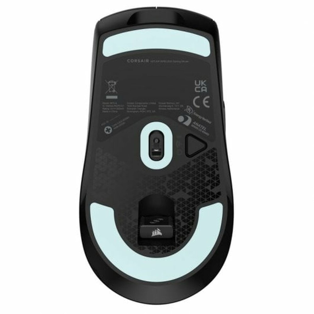 Mouse Corsair CH-931D100-EU