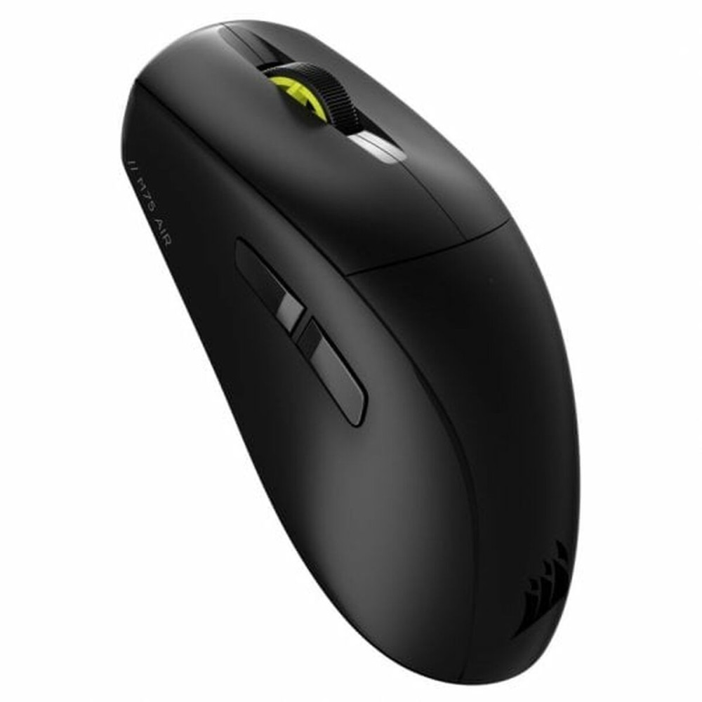 Souris Corsair CH-931D100-EU