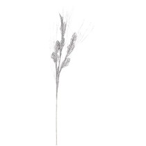 Branch Krist+ K19121138-5 Silver 46 x 80 x 5 cm (12 Units)