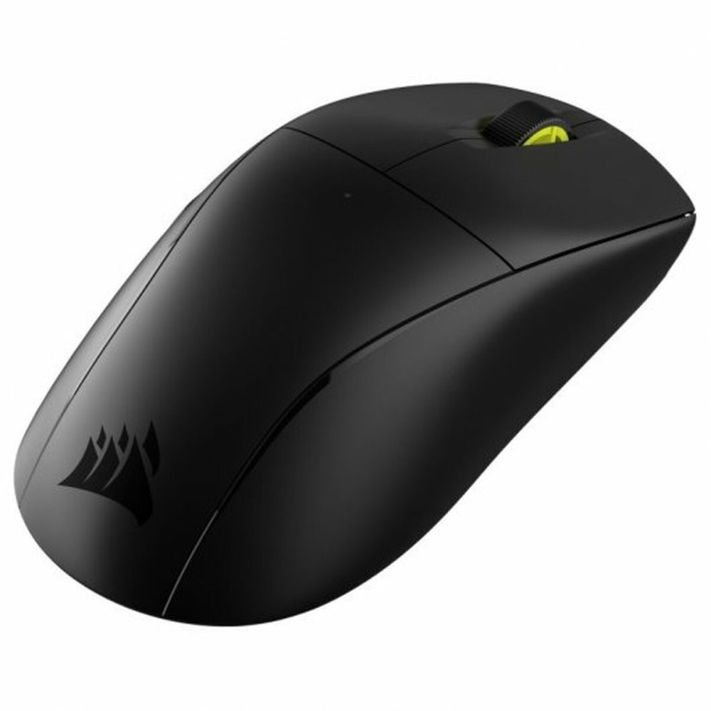 Souris Corsair CH-931D100-EU