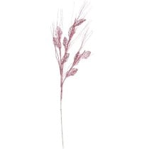 Zweig Krist+ Rosa 46 x 80 x 5 cm (12 Stück)