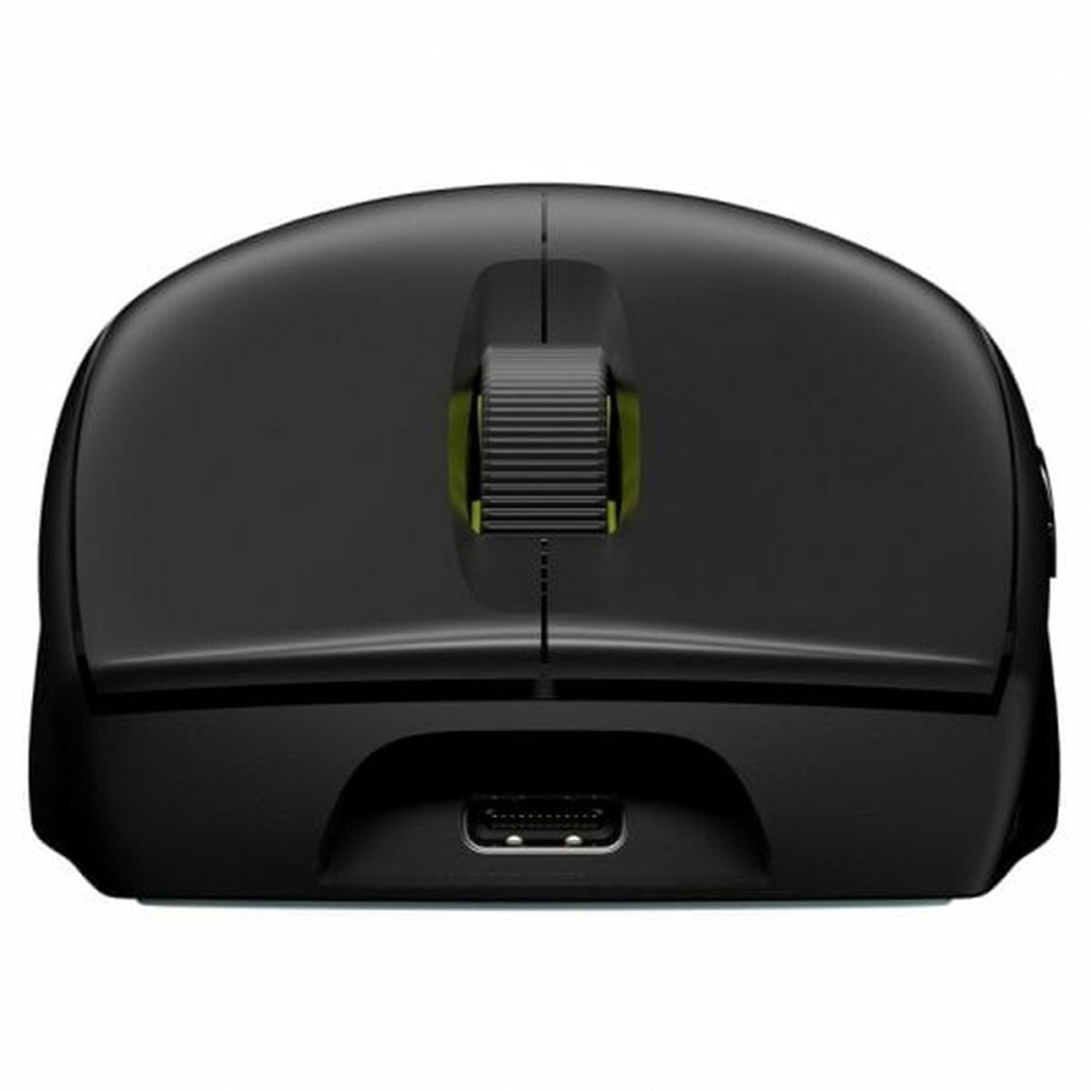 Mouse Corsair CH-931D100-EU