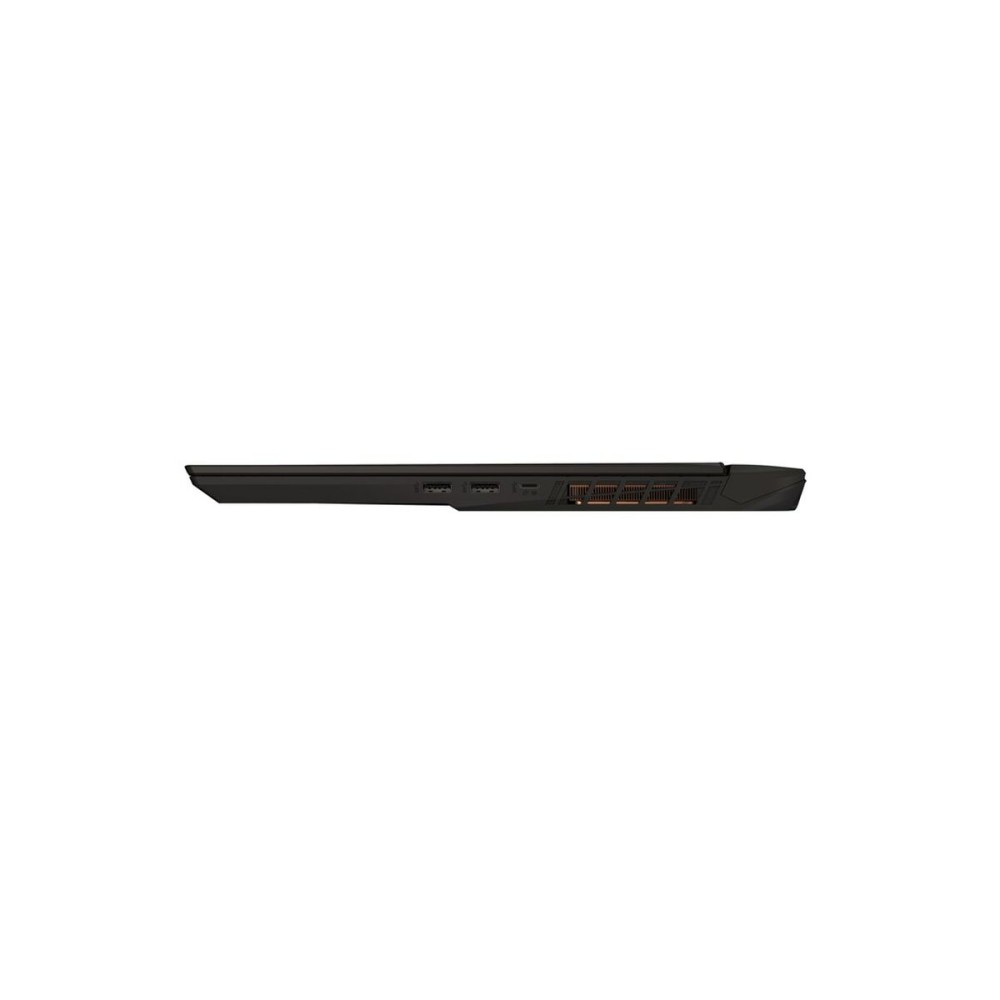 Ordinateur Portable MSI A14VGG-269PL 16" Intel Core i9-14900HX 32 GB RAM 1 TB SSD Nvidia Geforce RTX 4070