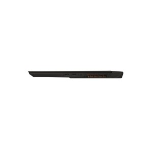 Ordinateur Portable MSI A14VGG-269PL 16" Intel Core i9-14900HX 32 GB RAM 1 TB SSD Nvidia Geforce RTX 4070