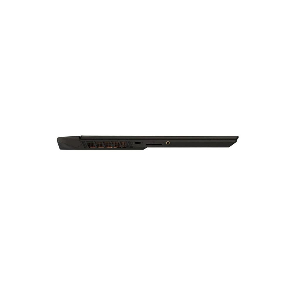 Ordinateur Portable MSI A14VGG-269PL 16" Intel Core i9-14900HX 32 GB RAM 1 TB SSD Nvidia Geforce RTX 4070