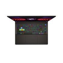 Ordinateur Portable MSI A14VGG-269PL 16" Intel Core i9-14900HX 32 GB RAM 1 TB SSD Nvidia Geforce RTX 4070