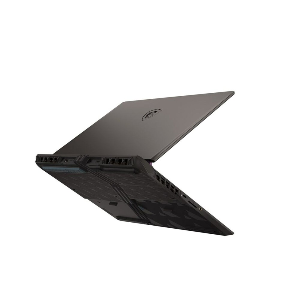 Ordinateur Portable MSI A14VGG-269PL 16" Intel Core i9-14900HX 32 GB RAM 1 TB SSD Nvidia Geforce RTX 4070
