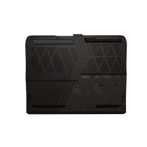 Laptop MSI A14VGG-269PL 16" Intel Core i9-14900HX 32 GB RAM 1 TB SSD Nvidia Geforce RTX 4070