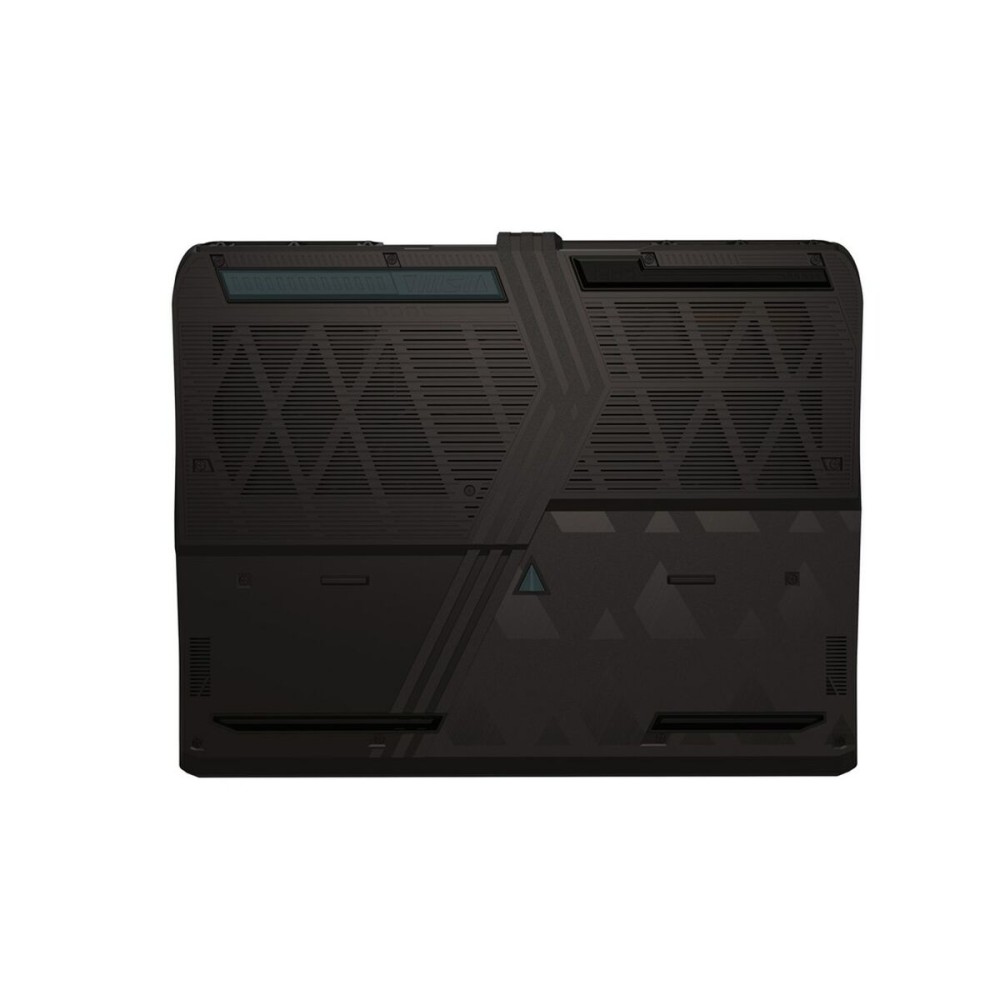 Ordinateur Portable MSI A14VGG-269PL 16" Intel Core i9-14900HX 32 GB RAM 1 TB SSD Nvidia Geforce RTX 4070