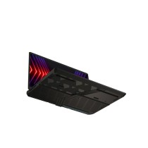 Ordinateur Portable MSI A14VGG-269PL 16" Intel Core i9-14900HX 32 GB RAM 1 TB SSD Nvidia Geforce RTX 4070