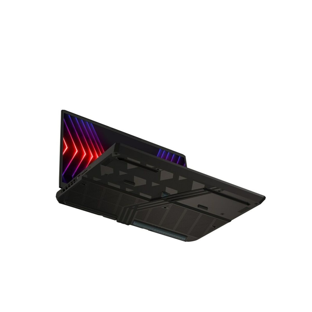 Ordinateur Portable MSI A14VGG-269PL 16" Intel Core i9-14900HX 32 GB RAM 1 TB SSD Nvidia Geforce RTX 4070