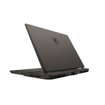 Ordinateur Portable MSI A14VGG-269PL 16" Intel Core i9-14900HX 32 GB RAM 1 TB SSD Nvidia Geforce RTX 4070
