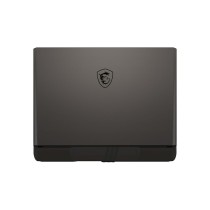 Ordinateur Portable MSI A14VGG-269PL 16" Intel Core i9-14900HX 32 GB RAM 1 TB SSD Nvidia Geforce RTX 4070