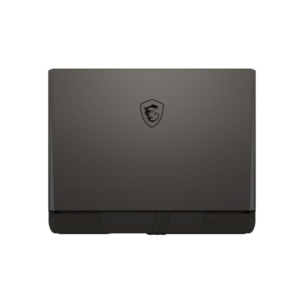 Ordinateur Portable MSI A14VGG-269PL 16" Intel Core i9-14900HX 32 GB RAM 1 TB SSD Nvidia Geforce RTX 4070