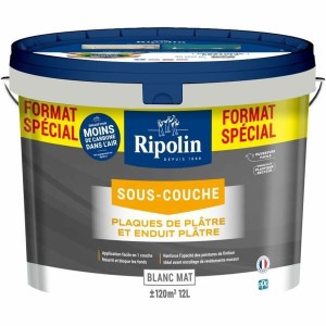 Paint Ripolin