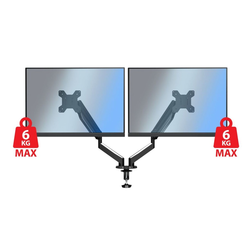 Screen Table Support Esperanza ERW020 17" 27"