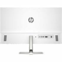 Écran HP 94C36E9ABB 100 Hz