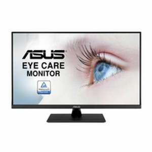 Gaming-Monitor Asus VP32AQ Wide Quad HD 32" 75 Hz