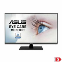 Gaming-Monitor Asus VP32AQ Wide Quad HD 32" 75 Hz