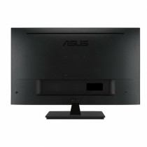 Gaming-Monitor Asus VP32AQ Wide Quad HD 32" 75 Hz