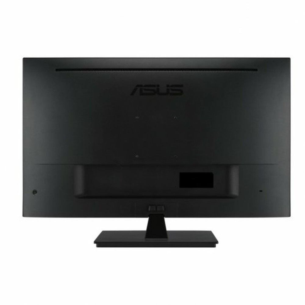 Gaming-Monitor Asus VP32AQ Wide Quad HD 32" 75 Hz