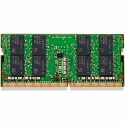 Carte Mémoire HP 13L73AA              32 GB DDR4