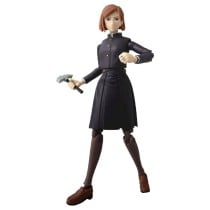 Personnage articulé Bandai AH36985