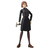 Jointed Figure Bandai AH36985