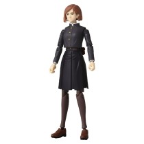 Jointed Figure Bandai AH36985