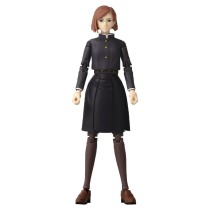 Jointed Figure Bandai AH36985