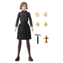 Jointed Figure Bandai AH36985