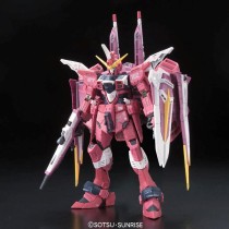 Jointed Figure Bandai JUSTICE GUNDAM