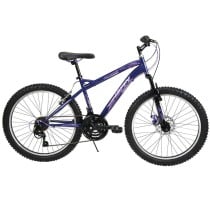 Bicycle Huffy 64359W