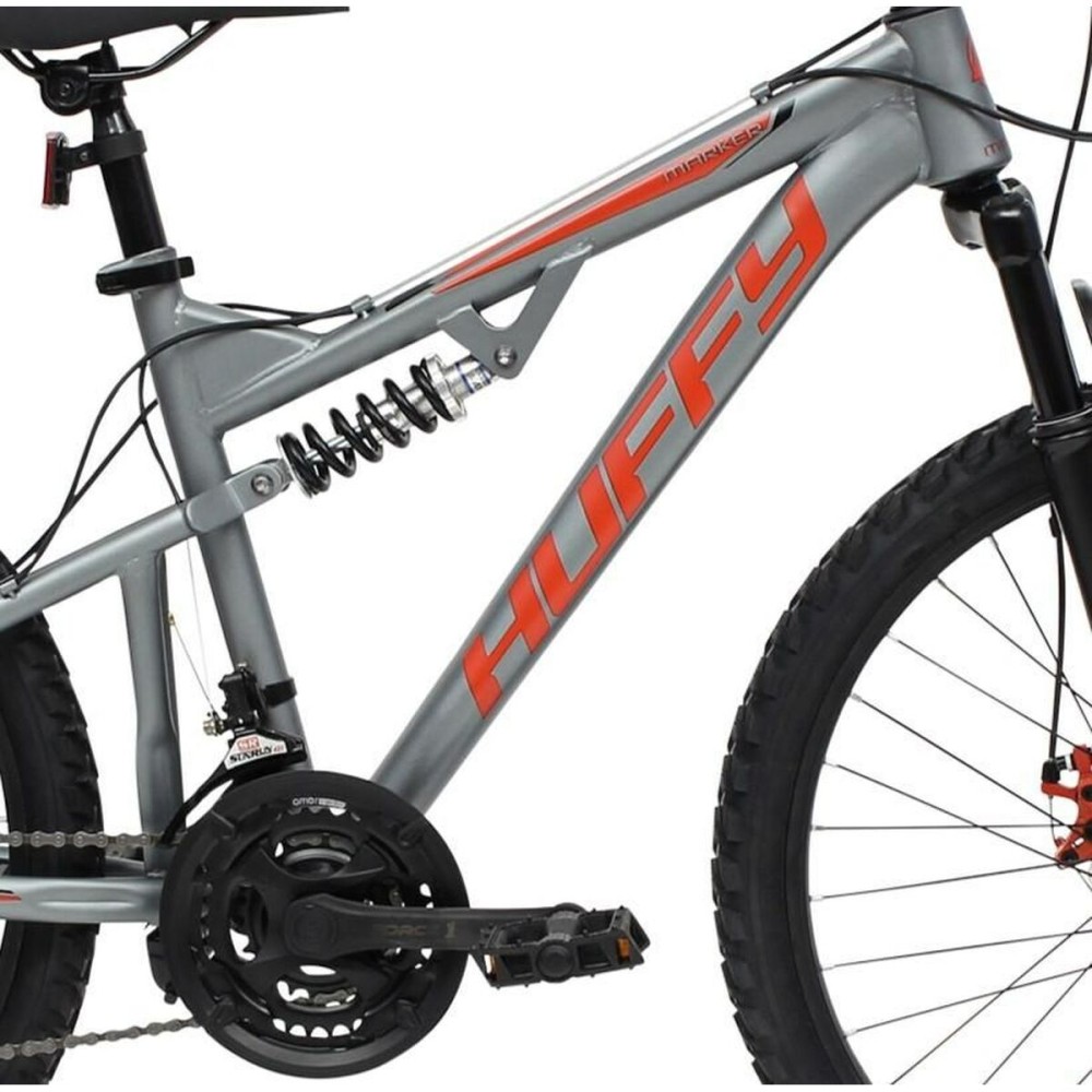 Bicycle Huffy 24940W