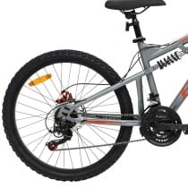Bicycle Huffy 24940W