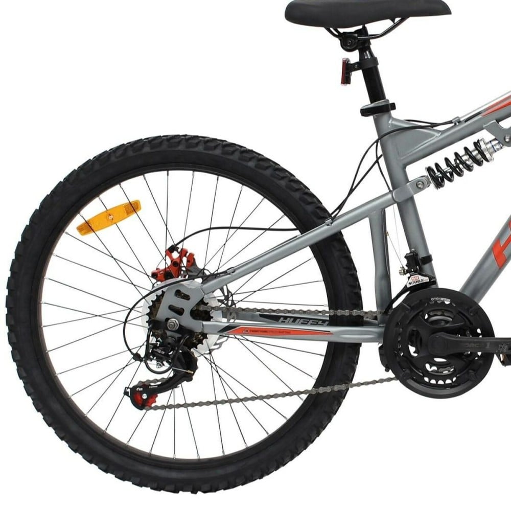 Bicycle Huffy 24940W