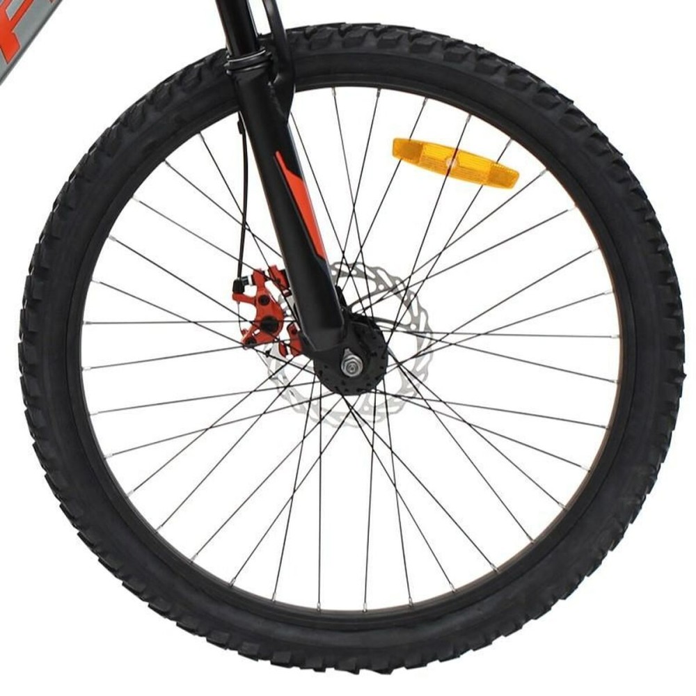 Bicycle Huffy 24940W
