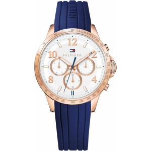 Ladies' Watch Tommy Hilfiger 1781645 (Ø 38 mm)