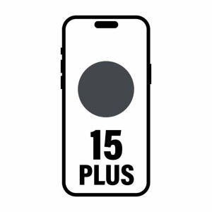 Smartphone Apple MU0Y3QL/A