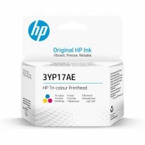 Tête de rechange HP 3YP17AE
