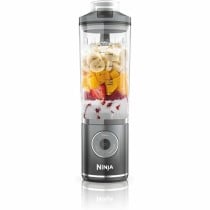 Bol mixeur NINJA