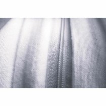 Pillow protector Lovely Home 50 x 70 cm