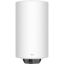 Chauffage électrique Teka SMART EWH 80 VE-D 80 L