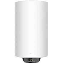 Elektrische Heizung Teka SMART EWH 80 VE-D 80 L