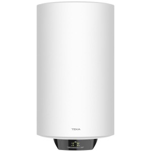 Chauffage électrique Teka SMART EWH 80 VE-D 80 L