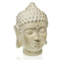 Decorative Figure Versa Buddha 19 x 26 x 18 cm