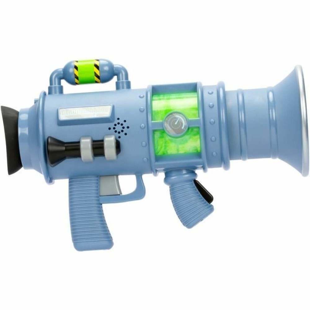 Accessoires pour poupées Moose Toys La pistola Prouts definitiva