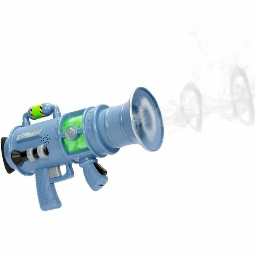 Accessoires pour poupées Moose Toys La pistola Prouts definitiva