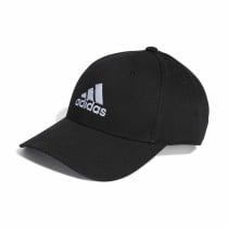 Sports Cap Adidas II3513 M/L