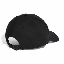 Sportkappe Adidas II3513 M/L